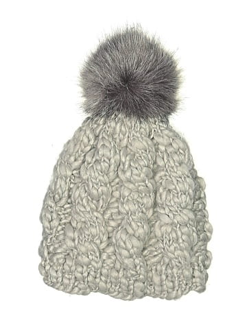 Look Beanie (view 2)