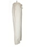 Unbranded Ivory Casual Pants Size M - photo 4