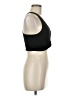 Fabletics Black Tank Top Size M - photo 4