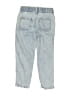 Gap Blue Jeans Size 6 - 7 - photo 2