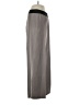 Unbranded Solid Gray Dress Pants Size S - photo 4