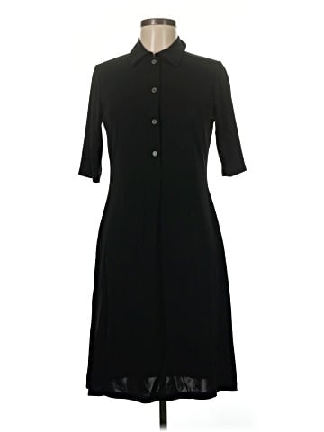 Vince. Casual Dress (view 1)