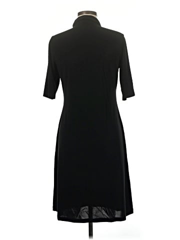 Vince. Casual Dress (view 2)