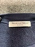 Michael Stars Blue Pullover Sweater Size S (estimated) - photo 7