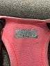 Athleta Pink Active Tank Size S - photo 7
