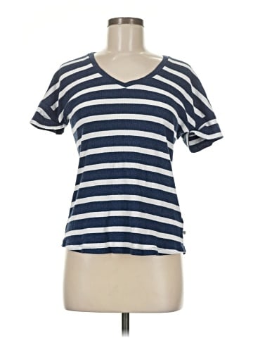 Mountain Hardwear Short Sleeve T-Shirt (view 1)