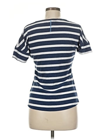 Mountain Hardwear Short Sleeve T-Shirt (view 2)