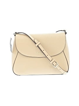 Kate Spade New York Leather Crossbody Bag