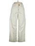 St. John's Bay Ivory Khakis Size 14 - photo 1