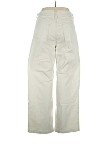 St. John's Bay Khakis (view 2)