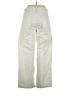St. John's Bay Ivory Khakis Size 14 - photo 2
