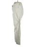 St. John's Bay Ivory Khakis Size 14 - photo 5