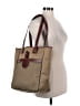 Hunting World Tan Shoulder Bag One size - photo 2