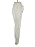 St. John's Bay Ivory Khakis Size 14 - photo 4