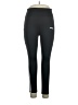 Adidas Black Active Pants Size XL - photo 1