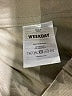 Weekday Tan Khakis Size EU 38 / US 8 - photo 7