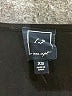 One September Black Tank Top Size XS - photo 7