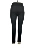 Adidas Black Active Pants Size XL - photo 2