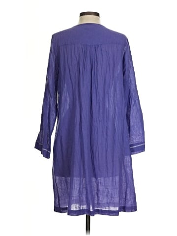 Oscar De La Renta Casual Dress (view 2)