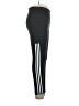 Adidas Black Active Pants Size XL - photo 4