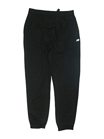New Balance Casual Pants (view 1)