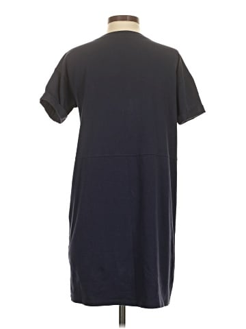 Eileen Fisher Casual Dress (view 2)