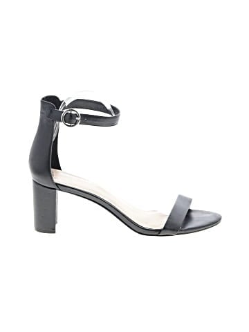 Nine West Sandals (view 1)