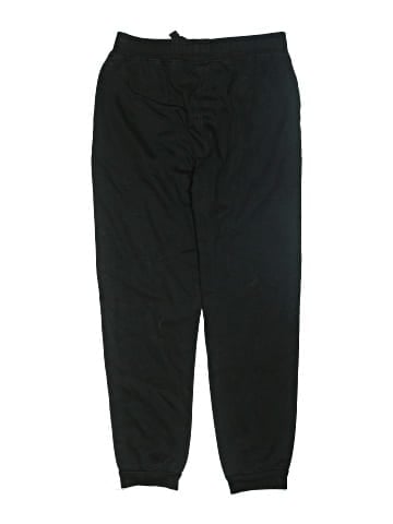 New Balance Casual Pants (view 2)