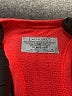 Athleta Orange Active Tank Size S - photo 7