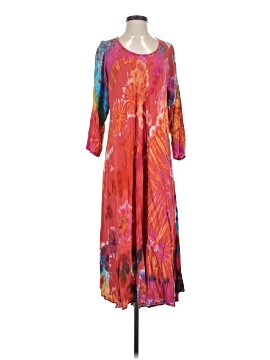 Assorted Brands Casual Dress