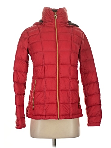 MICHAEL Michael Kors Jacket (view 1)