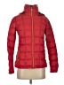MICHAEL Michael Kors 100% Nylon Red Jacket Size XS - photo 1