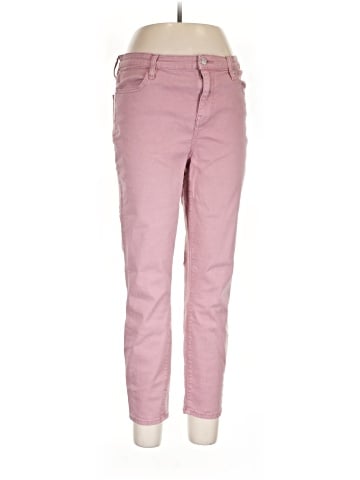 Buffalo by David Bitton Jeans (view 1)