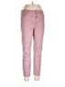Buffalo by David Bitton Pink Jeans Size 32 waist - photo 1