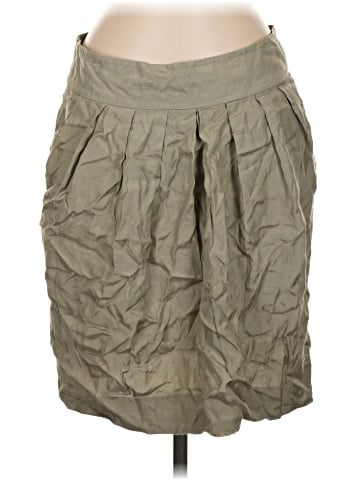 Odille Casual Skirt (view 1)