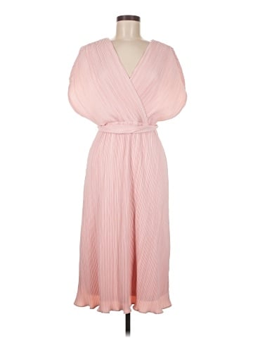 DKNY Cocktail Dress (view 1)
