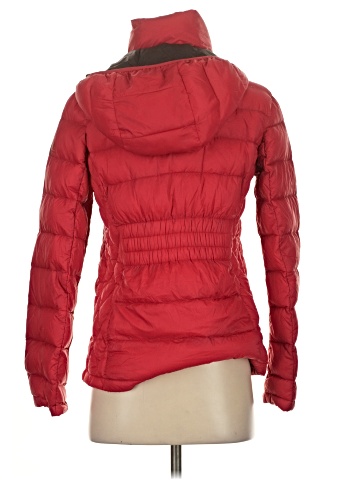 MICHAEL Michael Kors Jacket (view 2)