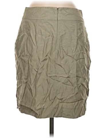 Odille Casual Skirt (view 2)