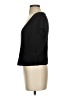 FP BEACH Black Pullover Sweater Size XS - photo 5