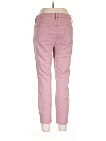 Buffalo by David Bitton Jeans (view 2)