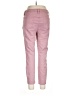 Buffalo by David Bitton Pink Jeans Size 32 waist - photo 2