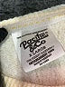 Pacific & Co. Ivory Sweatshirt Size XL - photo 7
