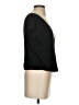FP BEACH Black Pullover Sweater Size XS - photo 4