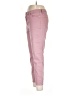 Buffalo by David Bitton Pink Jeans Size 32 waist - photo 5