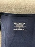 Athleta Blue Active Tank Size S - photo 7