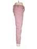 Buffalo by David Bitton Pink Jeans Size 32 waist - photo 4