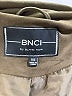 Blanc Noir Green Jacket Size XS - photo 6