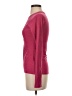 Spyder Pink Long Sleeve T-Shirt Size XS - photo 5