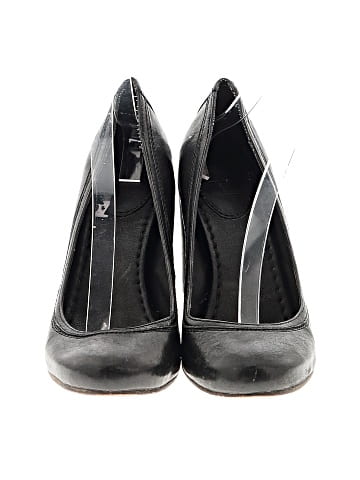 FRYE Heels (view 2)
