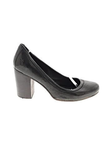 FRYE Heels (view 1)